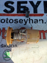 Oto Çıkma Parça / Alt Takım & Direksiyon / Direksiyon Pompası / Ford / Focus / Çıkma Parça 