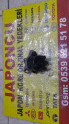 Oto Çıkma Parça / Ateşleme & Yakıt / Distribütör / Daewoo / Matiz / Sıfır Parça 