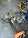 Oto Çıkma Parça / Alt Takım & Direksiyon / Travers / Peugeot / 408 / Çıkma Parça 