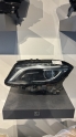 MERCEDES GLA W156 SOL FAR XENON 2014 2017 1569061700 Ç