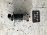 CHEVROLET KALOS 1.2 EGR VALFİ ÇIKMA ORJİNAL 96325535