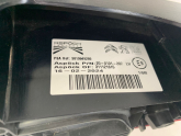 Oto Çıkma Parça / Elektrik / Stop / Opel / Combo / Çıkma Parça 