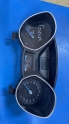 FORD FOCUS 3 GÖSTERGE PANELİ