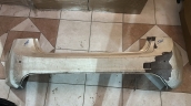VOLVO S60 TAMPON ARKA ORJİNAL