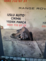Oto Çıkma Parça / Motor / Kulak / Porsche / Cayenne / Çıkma Parça 