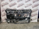 Oto Çıkma Parça / Kaporta & Karoser / Ön Panel / Renault / Megane / Çıkma Parça 