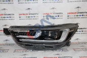Oto Çıkma Parça / Elektrik / Far / Chery / Tiggo / Çıkma Parça 