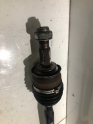 Oto Çıkma Parça / Alt Takım & Direksiyon / Aks / Chevrolet / Aveo / Çıkma Parça 