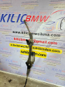 BMW F10 530 XDRİVER ÇIKMA ORJİNAL DİREKSİYON KUTUSU