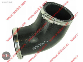 04B145822 TURBO HORTUM CUSA