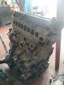 Oto Çıkma Parça / Motor / Motor Komple / Audi / A5 / Çıkma Parça 