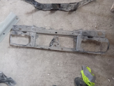 Oto Çıkma Parça / Kaporta & Karoser / Ön Panel / Renault / R 19 / Sıfır Parça 