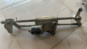 2003-10 MODEL TOYOTA RAV 4 ORJ ÇIKMA CAM SİLGİ MOTORU 8511042130