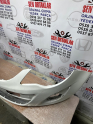 Oto Çıkma Parça / Kaporta & Karoser / Ön Tampon / Opel / Corsa / Çıkma Parça 