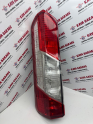 FORD TRANSİT SOL ARKA STOP