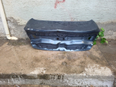Renault megane 4 bagaj kapaği