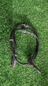479109155R RENAULT MEGAN 3 ABS KABLOSU
