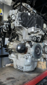 Oto Çıkma Parça / Motor / Motor Komple / Jeep / Compass / Çıkma Parça 