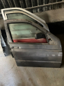 ALFA ROMEO 146 SAĞ ÖN KAPI / MERT OTO