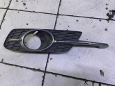 CHEVROLET CRUZE SAĞ SİS KAPAĞI ÇIKMA 95903389 CANCAN OPEL