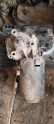 Renault 9 broadway arka cam silecek motoru