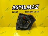 Oto Çıkma Parça / Elektrik / Stop / Toyota / Corolla / Çıkma Parça 