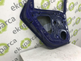 Oto Çıkma Parça / Kaporta & Karoser / Kapı / Seat / Leon / Çıkma Parça 