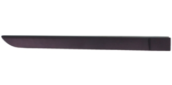 ARKA KAPI BANDI SOL RENAULT MEGANE-2 07-09 EXTREM 8200574629
