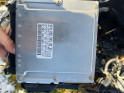 MERCEDES C SERİSİ W202 MOTOR BEYNİ