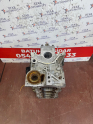 Oto Çıkma Parça / Motor / Blok / Honda / Civic / Çıkma Parça 