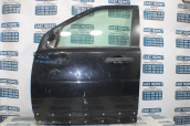 ÇIKMA LAND ROVER FREELANDER 2 SOL ÖN KAPI 2606