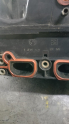 1438140 BMW M52 E36,E39,E46 520 EMME MANİFOLDU ÇIKMA ORJİNAL