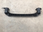 CITROEN C4 ÖN TAMPON DEMİRİ DARBE EMİCİ