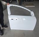 Oto Çıkma Parça / Kaporta & Karoser / Kapı / Ford / Focus / Çıkma Parça 