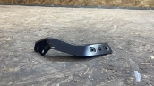 MERCEDES BENZ C KASA ARKA TAMPON TUTUCU A2046200285