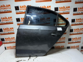 ÇIKMA VW JETTA 2011-2018 SOL ARKA KAPI