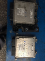 Mercedes Sprinter 651 Euro 5 Motor Beyni EFE
