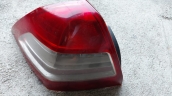 RENAULT MEGANE 2 SOL STOP ÇIKMA - MURAT OTO