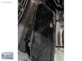 Oto Çıkma Parça / Mekanik / Kaput Menteşesi / Opel / Astra / Çıkma Parça 