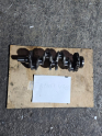 Ford transit V363 krank çıkma orjinal sökme