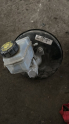 472109056R-472104788R CAPTUR-CLIO IV 1.2 D4F FREN HAVADEPOSU
