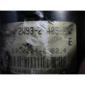 Oto Çıkma Parça / Elektrik / ABS Beyni / Jaguar / S-Type / Çıkma Parça 