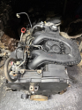 Fiat strada 1.9 motor komple dolu çıkma