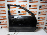ÇIKMA TOYOTA COROLLA 2007-2013 SAĞ ÖN KAPI ORİJİNAL