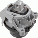 Bmw LEMFORDER Motor Takozu Sag 22116855722 X3 F25 X4 F26