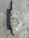 Mitsubishi canter 449 ön panjur