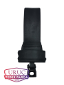 8U0839249B ORJİNAL  SAĞ SOL KAPI GERGİSİ