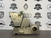FORD CONNECT SAĞ BAGAJ KİLİDİ 2T14V43288DG