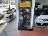 SUZUKİ SWİFT SAĞ ÖN ÇAMURLUK ORJİNAL