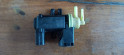 Audi Q5 elektrovana (EGR valfi) OEM 8K0906627 çıkma orj